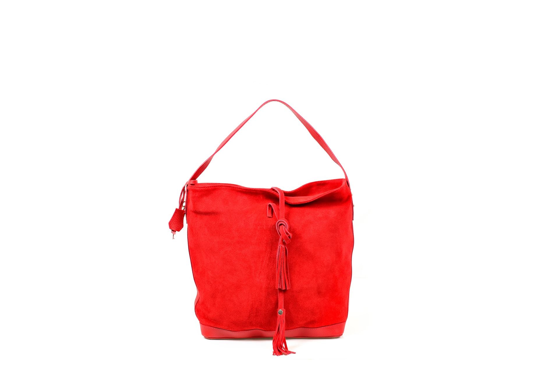 #couleur_rouge